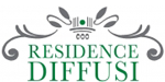 Residence Diffusi Torino